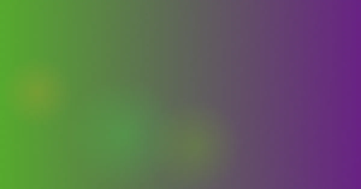 神兵小将第一季测评：先避开这几个坑